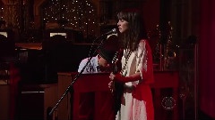 Feist - How Come You Never Go There