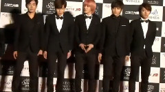 MyDaily 首尔歌谣大赏