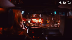 Russian Red - Casper