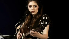 Birdy - Words As Weapons