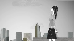 gumi - 僕の名前は 歌ってみた (Chia ver)