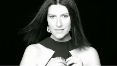 Laura Pausini - Dove Resto Solo Io