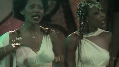 Boney M - Rivers Of Babylon