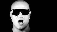 Wer Hat Angst Vorm Tiefen Bass