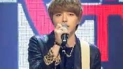 Royal Pirates - Drawing The Line