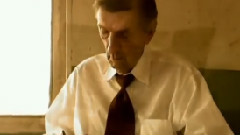 Bob Dylan - Dreamin' Of You