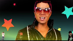 Den Finger Und Den Daumen