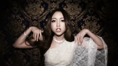 Young And Beautiful (Cover)