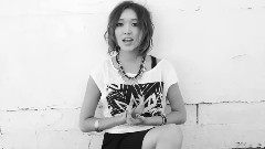 Come And Get It (Cover)