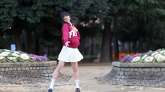 第三次プリン戦争