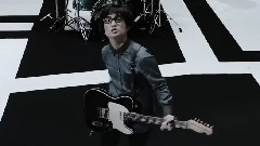 Nico - センスレス・ワンダー