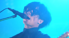 Nico - モンタージュガール