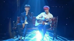 她第一次哭泣的那天