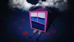 Neon Trees - Sleeping With A Friend