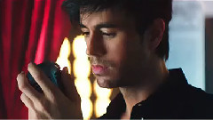 Enrique Iglesias - El Perdedor (Bachata Version)