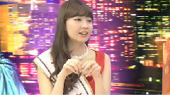 有吉AKB广播局 二凉安凝师匠白胖 EP179