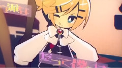 Nico,模仿翻唱 - おこちゃま戦争 (桃箱・ドン栗)