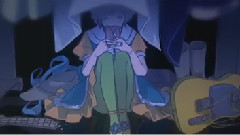 Nico,模仿翻唱 - ヨンジュウナナ (いとえこうき)