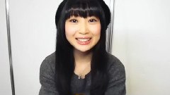 AKB48 5th 次の足迹 空气握手会