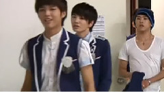 ArirangTV Showbiz Korea