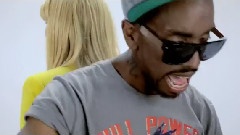 Pitbull - 100% Freaky