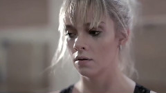 Lorena Simpson - This Moment