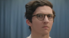 Dan Croll - From Nowhere
