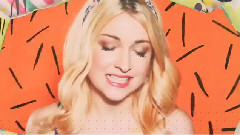 Kate Miller - Ride This Feeling