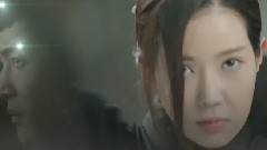 韩剧 <感激时代:斗神的诞生>