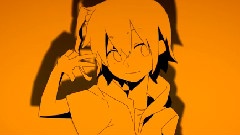 Nico - チルドレンレコード