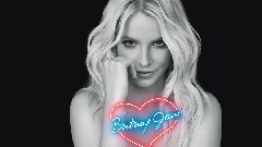 Now That I Found You