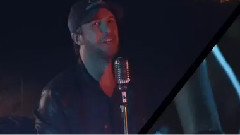 Luke Bryan - That's My Kind Of Night