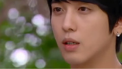 郑容和 - Because I Miss You