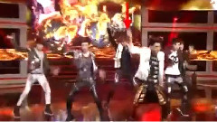 WIDE NEWS爱豆使用说明书