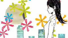 Nico - 君の体温(歌ってみた[ぽこた]Pokota)