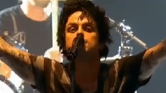 Green Day - Oh Love