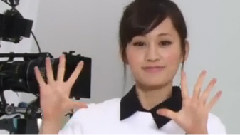 PON! 前田敦子 & 綾小路翔 ぷよぷよテトリスで