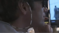 生化危机5 幕后拍摄花絮