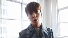 Go! CNBLUE - Clip Goodbye New York, Greetings Los Angeles