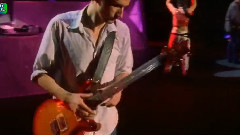 The Cranberries - Zombie