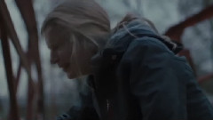 我差点就失去你