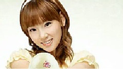 爱你们在每个角落