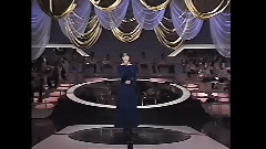 セカンド・ラブ