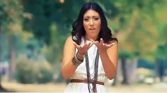 Липсваш ми по дяволите Превод