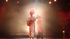 GregTommy Music - Heimathafen