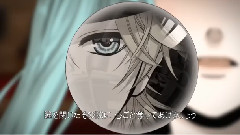 Nico - イカサマ⇔カジノ (朔☆夜xリた☆)