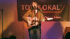 GregTommy Music - Canossa