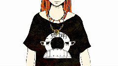 Nico - ドーナツホール (ZEROxたつき)