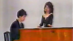 依然是你的双手