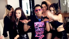 Film Produktion Referenzen